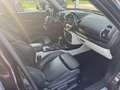 MINI Cooper SD Clubman 2.0 Hype auto - thumbnail 12