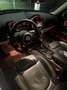 MINI Cooper SD Clubman 2.0 Hype auto - thumbnail 9