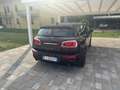 MINI Cooper SD Clubman 2.0 Hype auto - thumbnail 6