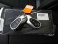Mercedes-Benz EQE 300 Sport Edition | AMG | Panoramadak | Night pakket | Grijs - thumbnail 32