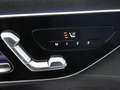 Mercedes-Benz EQE 300 Sport Edition | AMG | Panoramadak | Night pakket | Grijs - thumbnail 40