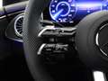 Mercedes-Benz EQE 300 Sport Edition | AMG | Panoramadak | Night pakket | Grijs - thumbnail 37