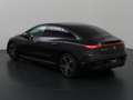 Mercedes-Benz EQE 300 Sport Edition | AMG | Panoramadak | Night pakket | Grijs - thumbnail 22