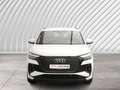 Audi Q4 e-tron 35 e-tron NAVI LED Sound Syst. Blanc - thumbnail 3