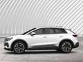 Audi Q4 e-tron 35 e-tron basis NAVI LED Sound Syst. Weiß - thumbnail 4