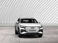 Audi Q4 e-tron 35 e-tron basis NAVI LED Sound Syst. Weiß - thumbnail 9