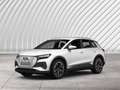 Audi Q4 e-tron 35 e-tron basis NAVI LED Sound Syst. Weiß - thumbnail 1