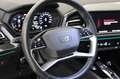 Audi Q4 e-tron 35 e-tron NAVI LED Sound Syst. Blanc - thumbnail 10