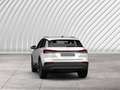 Audi Q4 e-tron 35 e-tron basis NAVI LED Sound Syst. Weiß - thumbnail 6