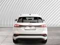 Audi Q4 e-tron 35 e-tron NAVI LED Sound Syst. Blanc - thumbnail 6