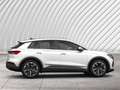 Audi Q4 e-tron 35 e-tron basis NAVI LED Sound Syst. Weiß - thumbnail 7