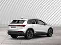 Audi Q4 e-tron 35 e-tron basis NAVI LED Sound Syst. Weiß - thumbnail 3