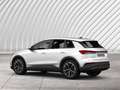 Audi Q4 e-tron 35 e-tron basis NAVI LED Sound Syst. Weiß - thumbnail 5