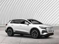 Audi Q4 e-tron 35 e-tron basis NAVI LED Sound Syst. Weiß - thumbnail 8