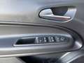 Alfa Romeo Junior Elettrica 54kWh 115kW Speciale Rouge - thumbnail 24