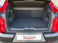 Alfa Romeo Junior Elettrica 54kWh 115kW Speciale Rouge - thumbnail 12