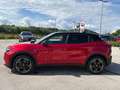 Alfa Romeo Junior Elettrica 54kWh 115kW Speciale Rouge - thumbnail 21