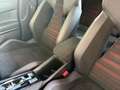 Alfa Romeo Junior Elettrica 54kWh 115kW Speciale Rouge - thumbnail 32
