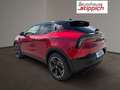 Alfa Romeo Junior Elettrica 54kWh 115kW Speciale Rouge - thumbnail 11