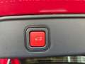 Alfa Romeo Junior Elettrica 54kWh 115kW Speciale Rouge - thumbnail 23