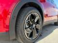 Alfa Romeo Junior Elettrica 54kWh 115kW Speciale Rosso - thumbnail 4