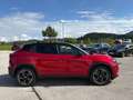 Alfa Romeo Junior Elettrica 54kWh 115kW Speciale Rouge - thumbnail 20