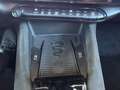 Alfa Romeo Junior Elettrica 54kWh 115kW Speciale Rouge - thumbnail 30