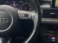 Audi A6 Avant 3.0 TDI quattro AHK Pano Navi Xenon SHZ Blanc - thumbnail 14