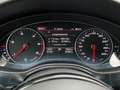 Audi A6 Avant 3.0 TDI quattro AHK Pano Navi Xenon SHZ Blanc - thumbnail 19