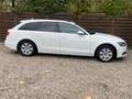 Audi A6 Avant 3.0 TDI quattro AHK Pano Navi Xenon SHZ Blanc - thumbnail 3