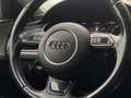 Audi A6 Avant 3.0 TDI quattro AHK Pano Navi Xenon SHZ Blanc - thumbnail 12