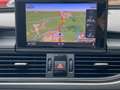 Audi A6 Avant 3.0 TDI quattro AHK Pano Navi Xenon SHZ Blanc - thumbnail 15