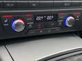Audi A6 Avant 3.0 TDI quattro AHK Pano Navi Xenon SHZ Blanc - thumbnail 16