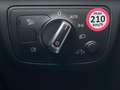 Audi A6 Avant 3.0 TDI quattro AHK Pano Navi Xenon SHZ Blanc - thumbnail 21