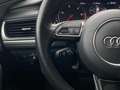 Audi A6 Avant 3.0 TDI quattro AHK Pano Navi Xenon SHZ Blanc - thumbnail 13