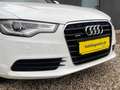 Audi A6 Avant 3.0 TDI quattro AHK Pano Navi Xenon SHZ Blanc - thumbnail 29