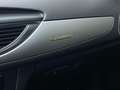 Audi A6 Avant 3.0 TDI quattro AHK Pano Navi Xenon SHZ Blanc - thumbnail 25
