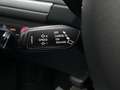 Audi A6 Avant 3.0 TDI quattro AHK Pano Navi Xenon SHZ Blanc - thumbnail 20