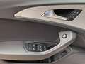 Audi A6 Avant 3.0 TDI quattro AHK Pano Navi Xenon SHZ Blanc - thumbnail 23