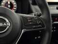 Nissan Juke 1.0 DIG-T N-Connecta Half leder, Camera, Navi, Win Zwart - thumbnail 28