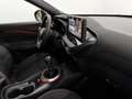 Nissan Juke 1.0 DIG-T N-Connecta Half leder, Camera, Navi, Win Zwart - thumbnail 10
