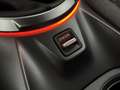 Nissan Juke 1.0 DIG-T N-Connecta Half leder, Camera, Navi, Win Zwart - thumbnail 15