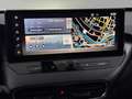 Nissan Juke 1.0 DIG-T N-Connecta Half leder, Camera, Navi, Win Zwart - thumbnail 20