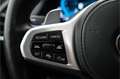 BMW X5 xDrive45e M-Sport|Pano dak|Trekhaak|Clanck sound|K Wit - thumbnail 14