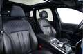 BMW X5 xDrive45e M-Sport|Pano dak|Trekhaak|Clanck sound|K Wit - thumbnail 5