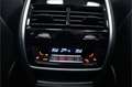 BMW X5 xDrive45e M-Sport|Pano dak|Trekhaak|Clanck sound|K Wit - thumbnail 21