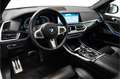 BMW X5 xDrive45e M-Sport|Pano dak|Trekhaak|Clanck sound|K Wit - thumbnail 27