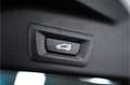 BMW X5 xDrive45e M-Sport|Pano dak|Trekhaak|Clanck sound|K Wit - thumbnail 20