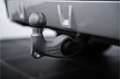 BMW X5 xDrive45e M-Sport|Pano dak|Trekhaak|Clanck sound|K Wit - thumbnail 22