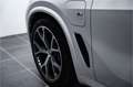 BMW X5 xDrive45e M-Sport|Pano dak|Trekhaak|Clanck sound|K Wit - thumbnail 6